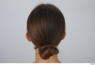 Malin ballet bun brown hair 0006.jpg